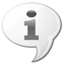 Artikelvorschaubild Europäischer Tag des Notruf 2023