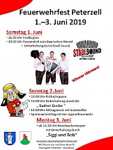 Artikelvorschaubild Abteilung Peterzell-Stockburg