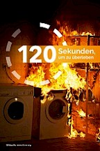 Artikelvorschaubild 13.09.2019 Rauchmeldertag