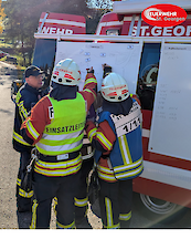 Artikelvorschaubild Hauptprobe Burgberg